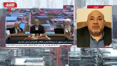 الأعين على محادثات جنيف "الحاسمة".. وتحذير من التجويع في السودان