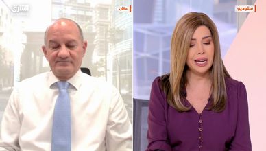 تدفقات الصناديق وطلب البنوك المركزية يدعمان صعود الذهب