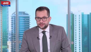 كأس العالم بين المجد الرياضي والحسابات التجارية