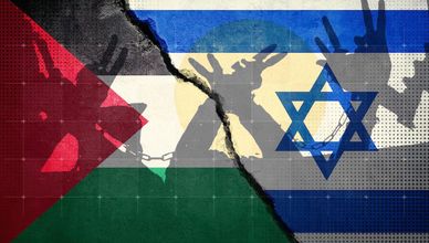 إسرائيل والأسرى الفلسطينيين.. قانون الإعدام
