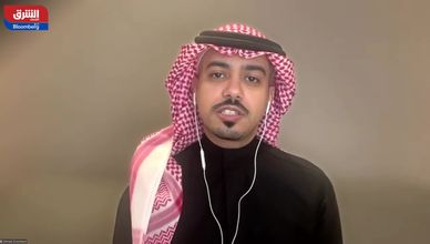 هل تمتص السوق السعودية الصدمات الجيوسياسية بمرونة؟