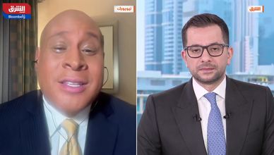 هل يقود خفض الفائدة الأميركية إلى أزمة ائتمان جديدة؟