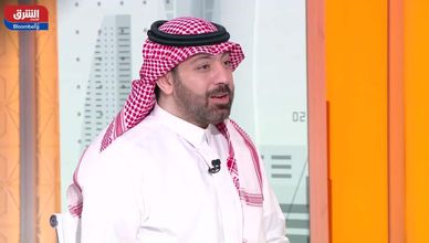 الهلال والنصر خارج النهائي رغم الإنفاق القياسي.. والأهلي يتأهب