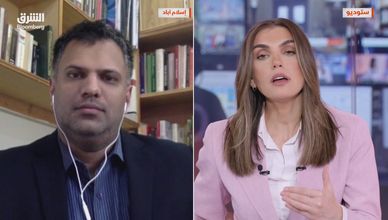 السعودية وتركيا وباكستان.. تعاون دفاعي في مواجهة التهديدات