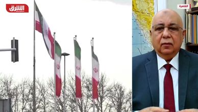 واشنطن وطهران.. خطوط حمراء تمنع انفجار المواجهة