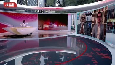 الاتفاق السوري تحت النار.. تصعيد ميداني يهدد مسار التفاهم