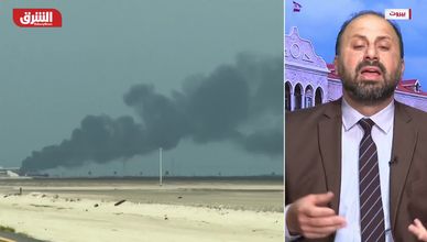 هل يمكن للاقتصاد إيقاف الحرب في الشرق الأوسط؟