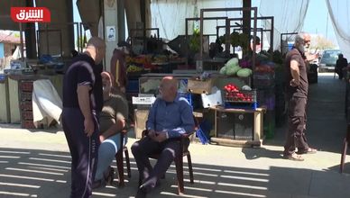 جنوب لبنان.. عودة حذرة للأسواق وسط مخاوف من خرق الهدنة