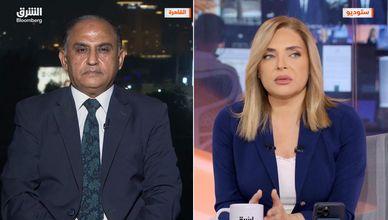 أبعاد التصعيد الحوثي.. قراءة عسكرية وأمنية في دلالات استهداف المنشآت المدنية بالرياض