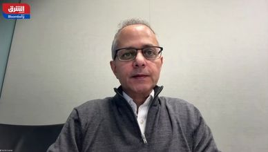 هل ينجو الاقتصاد الأميركي من فخ الركود التضخمي العالمي؟