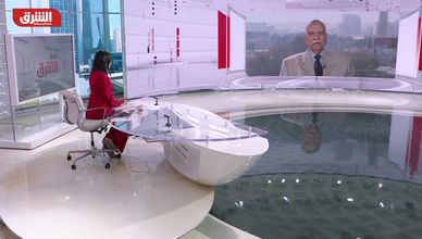توتر أميركي إيراني في هرمز.. وطهران تتهم واشنطن بالخرق