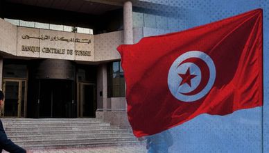 البنك الدولي يرفع توقعات نمو تونس.. تعاف تدريجي بعد سنوات من الأداء المحدود