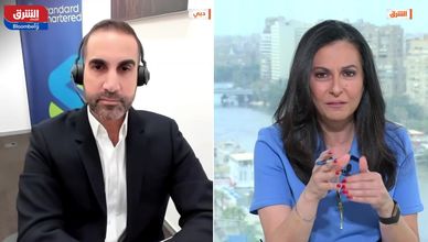 لغز الأسعار والجنيه المصري.. هل تنهي العقود الآجلة أزمة التضخم؟