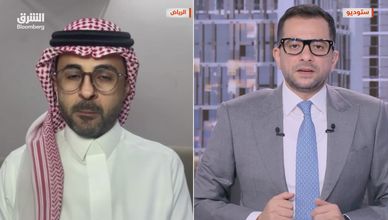 عقد جديد يدعم إيرادات "الحفر".. وتاسي تحت الضغط