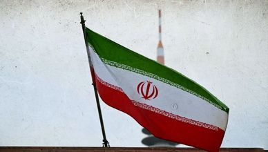 إيران والحرب.. من التصعيد إلى التهدئة