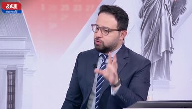 أسهم التكنولوجيا تواجه موجة بيعية وتصحيحا مؤقتا بالأسواق