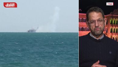 حرب إيران تعيد الضغوط التضخمية وتربك مسار الاقتصاد العالمي