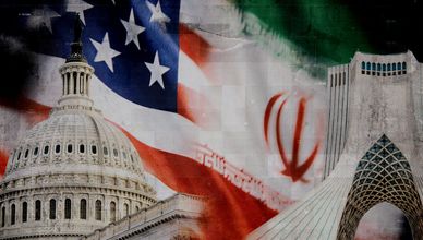 واشنطن وطهران تختبران بناء الثقة.. ولبنان وإسرائيل تواصلان المشاورات