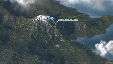 رسائل مخيفة