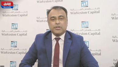 السوق السعودية تتجاوز الضغوط العالمية وتواصل الارتفاع