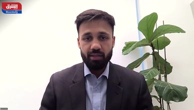 توقعات النفط.. استمرار الحرب قد يدفع الأسعار نحو 120 دولارا للبرميل