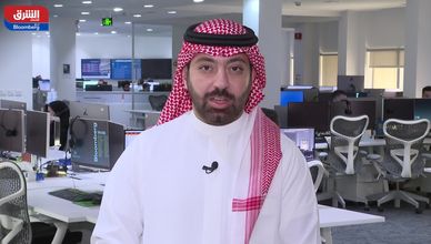 غياب الاستقرار يربك الأندية.. وتغييرات المدربين تكلف الدوري ملايين