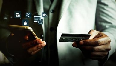 التمويل الاستهلاكي في مصر.. نموا كبيرا مدفوعا بالشباب