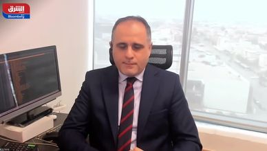 تتجاوز 910 مليون دولار.. الاستثمارات الأجنبية تتدفق إلى السوق السعودية