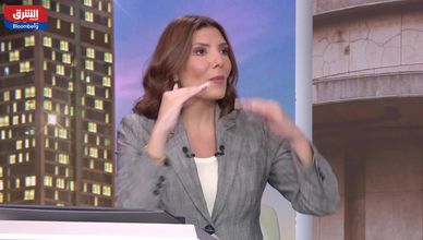 ترمب يسرع الملف التجاري.. والاتفاق مع فيتنام يفتح بدائل للصين؟