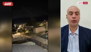 بين الرد والرد المضاد.. أين تتجه جبهة إسرائيل وحزب الله؟