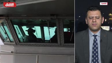 جولة تفاوضية حاسمة بين واشنطن وطهران.. حبس أنفاس قبل القرار