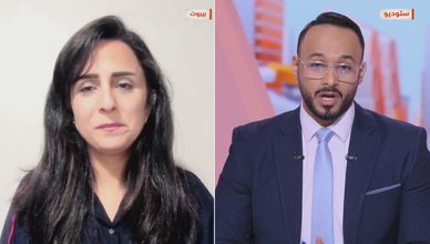 قطاع الطاقة يدعم السوق السعودية وسط ضغوط البتروكيماويات