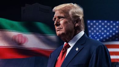 حرب إيران.. مواقف حيال المفاوضات