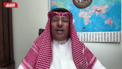 كيف أفشل "ترمب" مخططات إيران لابتزاز الاقتصاد العالمي؟