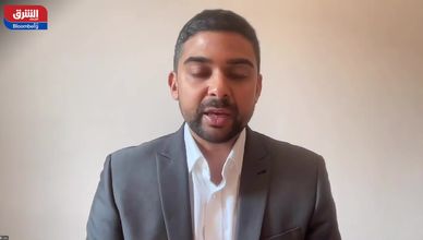 بين التفاؤل الحذر وزيادة الإنتاج: مستقبل أسعار النفط