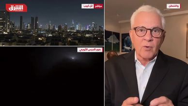 الهدنة بين إيران وإسرائيل تحت ضغط التصعيد والوساطات