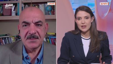 هل تضطر أوروبا إلى تأجيل حظر الغاز الروسي؟