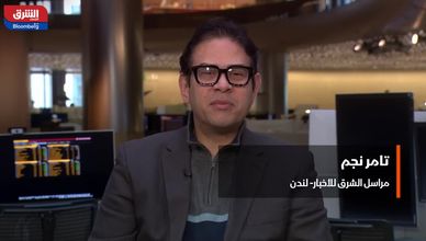 هل تعكس صعود أوروبا نهاية الحرب أم مجرد ارتداد؟