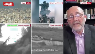 بين التعقيد العسكري وحسابات السياسة.. هل تلجئ أميركا للتدخل البري في إيران؟