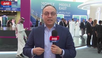 AI والشمول المالي.. محاور أساسية في مناقشات "موني 20/20"
