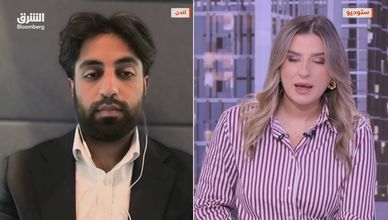 الذهب يستعيد مستوى 4100 دولار.. والفيدرالي يحدد الاتجاه