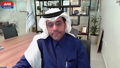 ارتفاع أسعار الأراضي يضغط على القطاع العقاري السعودي