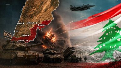 الجنوب اللبناني.. هل تقترب معركة أوسع؟