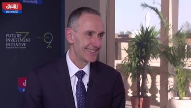 مجموعة "IHG" الفندقية تتوسع في السعودية لتلبية احتياجات السوق