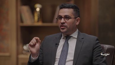بين القمع والتصنيع.. الجذور التاريخية للقوة الروسية