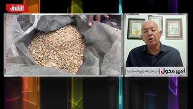 حل دائم أم هدنة مؤقتة.. كيف نقرأ تصريحات ترمب بشأن غزة؟
