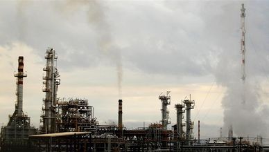 تصعيد الطاقة يرفع الأسعار.. ومخاوف من اتساع تداعيات الحرب