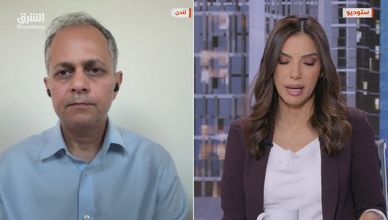 التكنولوجيا تتفوق رغم الفائدة المرتفعة وضغوط الأسواق العالمية