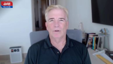 مضيق هرمز والبرنامج النووي.. فجوات تهدد استراتيجية ترمب