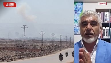 أيام السويداء الدامية.. هل تنجح قوات الدولة في فرض الاستقرار؟